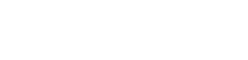 泊头市华英环保设备有限公司